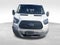 2018 Ford Transit-150 Base