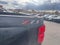 2019 Chevrolet Silverado 2500HD LTZ