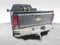 2019 Chevrolet Silverado 2500HD LTZ