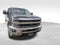 2019 Chevrolet Silverado 2500HD LTZ