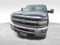 2019 Chevrolet Silverado 2500HD LTZ