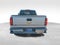 2019 Chevrolet Silverado 2500HD LTZ