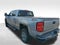 2019 Chevrolet Silverado 2500HD LTZ