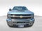 2019 Chevrolet Silverado 2500HD LTZ