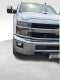 2015 Chevrolet Silverado 2500HD LTZ