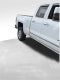2015 Chevrolet Silverado 2500HD LTZ