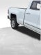 2015 Chevrolet Silverado 2500HD LTZ
