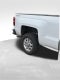 2015 Chevrolet Silverado 2500HD LTZ
