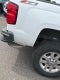 2015 Chevrolet Silverado 2500HD LTZ