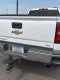 2015 Chevrolet Silverado 2500HD LTZ