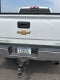 2015 Chevrolet Silverado 2500HD LTZ