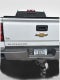 2015 Chevrolet Silverado 2500HD LTZ