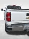 2015 Chevrolet Silverado 2500HD LTZ