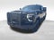 2026 Chevrolet Silverado 3500HD LTZ