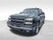 2006 Chevrolet Silverado 1500 LT LT2