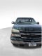 2006 Chevrolet Silverado 1500 LT LT2