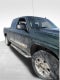 2006 Chevrolet Silverado 1500 LT LT2