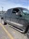 2006 Chevrolet Silverado 1500 LT LT2