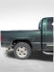 2006 Chevrolet Silverado 1500 LT LT2
