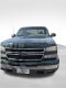 2006 Chevrolet Silverado 1500 LT LT2