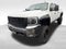 2008 Chevrolet Silverado 2500HD LT LT2