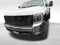 2008 Chevrolet Silverado 2500HD LT LT2