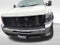 2008 Chevrolet Silverado 2500HD LT LT2