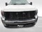 2008 Chevrolet Silverado 2500HD LT LT2