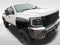 2008 Chevrolet Silverado 2500HD LT LT2
