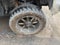2008 Chevrolet Silverado 2500HD LT LT2