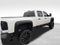 2008 Chevrolet Silverado 2500HD LT LT2