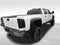 2008 Chevrolet Silverado 2500HD LT LT2