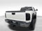 2008 Chevrolet Silverado 2500HD LT LT2