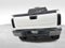 2008 Chevrolet Silverado 2500HD LT LT2