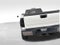 2008 Chevrolet Silverado 2500HD LT LT2