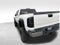 2008 Chevrolet Silverado 2500HD LT LT2