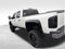 2008 Chevrolet Silverado 2500HD LT LT2