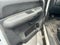2008 Chevrolet Silverado 2500HD LT LT2