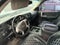 2008 Chevrolet Silverado 2500HD LT LT2