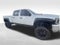 2008 Chevrolet Silverado 2500HD LT LT2