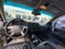 2008 Chevrolet Silverado 2500HD LT LT2