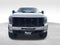 2008 Chevrolet Silverado 2500HD LT LT2