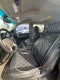 2008 Chevrolet Silverado 2500HD LT LT2
