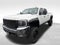 2008 Chevrolet Silverado 2500HD LT LT2