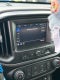 2021 Chevrolet Colorado Work Truck
