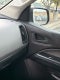 2021 Chevrolet Colorado Work Truck