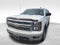 2015 Chevrolet Silverado 1500 LT LT1
