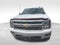 2015 Chevrolet Silverado 1500 LT LT1