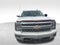2015 Chevrolet Silverado 1500 LT LT1