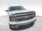 2015 Chevrolet Silverado 1500 LT LT1